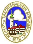 htv-schwabach
